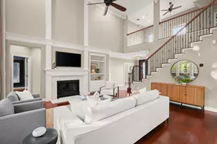 9904 Bundoran Dr, Austin, TX 78717 - Photo 6