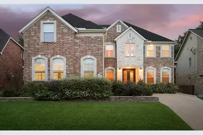 9904 Bundoran Drive, Austin, TX 78717 - Photo 2