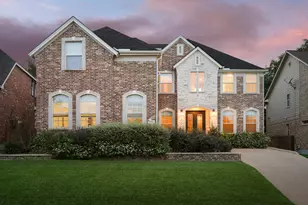 9904 Bundoran Dr, Austin, TX 78717 - Photo 2
