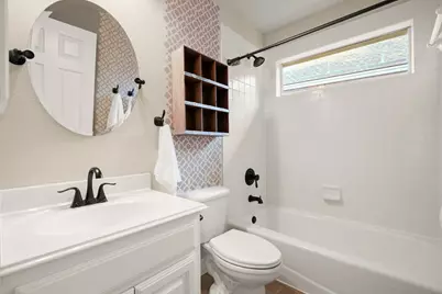 9904 Bundoran Drive, Austin, TX 78717 - Photo 30