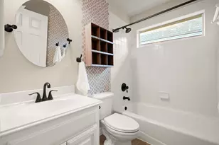 9904 Bundoran Dr, Austin, TX 78717 - Photo 30