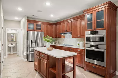 9904 Bundoran Drive, Austin, TX 78717 - Photo 10