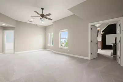 9904 Bundoran Drive, Austin, TX 78717 - Photo 22