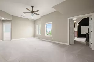 9904 Bundoran Dr, Austin, TX 78717 - Photo 22