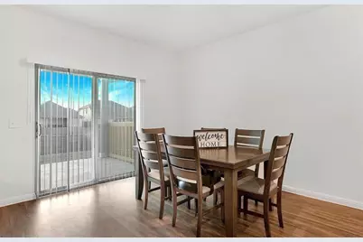 19316 Berringer Drive, Pflugerville, TX 78660 - Photo 6