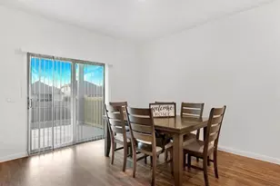 19316 Berringer Dr, Pflugerville, TX 78660 - Photo 6