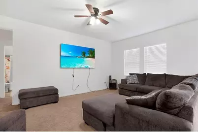 19316 Berringer Drive, Pflugerville, TX 78660 - Photo 4