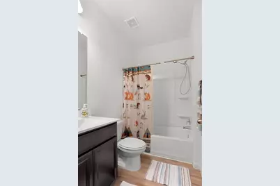 19316 Berringer Drive, Pflugerville, TX 78660 - Photo 8