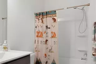 19316 Berringer Dr, Pflugerville, TX 78660 - Photo 8