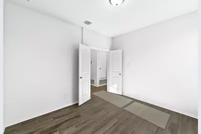 [Address not provided], Manor, TX 78653 - Photo 18