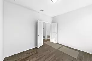 [Address not provided], Manor, TX 78653 - Photo 18