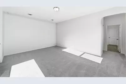 [Address not provided], Manor, TX 78653 - Photo 20