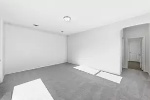 [Address not provided], Manor, TX 78653 - Photo 20