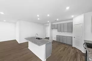 [Address not provided], Manor, TX 78653 - Photo 10