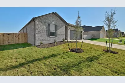 [Address not provided], Manor, TX 78653 - Photo 2