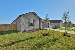 [Address not provided], Manor, TX 78653 - Photo 2