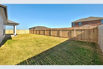 [Address not provided], Manor, TX 78653 - Photo 30