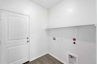 [Address not provided], Manor, TX 78653 - Photo 26