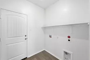 [Address not provided], Manor, TX 78653 - Photo 26