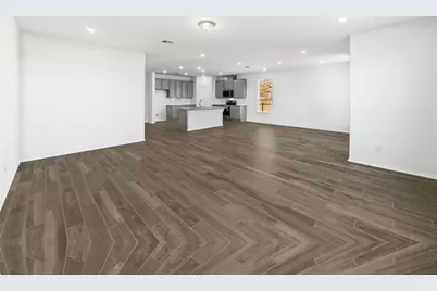 [Address not provided], Manor, TX 78653 - Photo 6