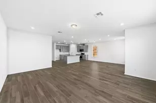 [Address not provided], Manor, TX 78653 - Photo 6