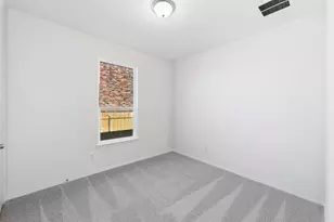 [Address not provided], Manor, TX 78653 - Photo 24