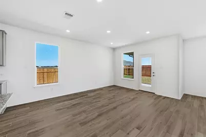 [Address not provided], Manor, TX 78653 - Photo 8