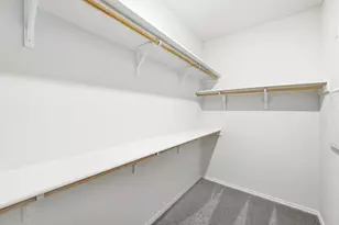 [Address not provided], Manor, TX 78653 - Photo 22