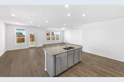 [Address not provided], Manor, TX 78653 - Photo 14