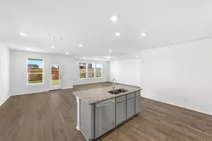 [Address not provided], Manor, TX 78653 - Photo 14