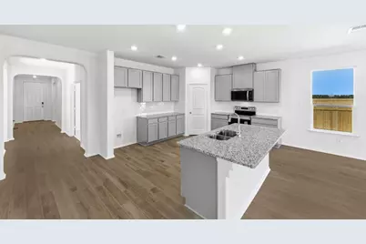 [Address not provided], Manor, TX 78653 - Photo 12