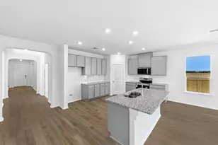 [Address not provided], Manor, TX 78653 - Photo 12