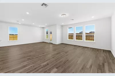 [Address not provided], Manor, TX 78653 - Photo 4