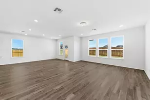 [Address not provided], Manor, TX 78653 - Photo 4