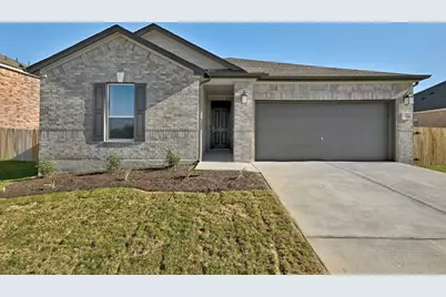 [Address not provided], Manor, TX 78653 - Photo 1