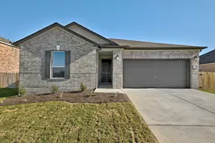 [Address not provided], Manor, TX 78653 - Photo 1