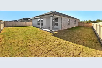 [Address not provided], Manor, TX 78653 - Photo 28