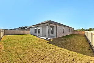 [Address not provided], Manor, TX 78653 - Photo 28