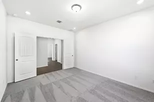 [Address not provided], Manor, TX 78653 - Photo 16