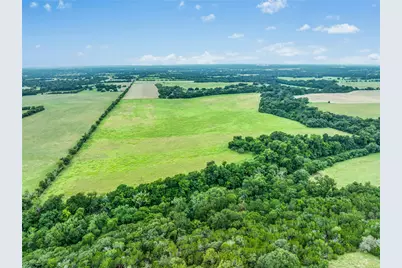 6731 E Fm 1123, Belton, TX 76513 - Photo 6