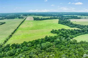 6731 E Fm 1123, Belton, TX 76513 - Photo 6