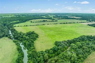 6731 E Fm 1123, Belton, TX 76513 - Photo 1