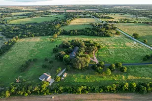 6731 E Fm 1123, Belton, TX 76513 - Photo 38