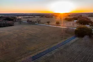 6731 E Fm 1123, Belton, TX 76513 - Photo 32