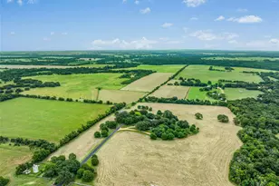 6731 E Fm 1123, Belton, TX 76513 - Photo 10