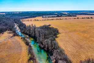 6731 E Fm 1123, Belton, TX 76513 - Photo 36