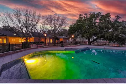 6731 E Fm 1123, Belton, TX 76513 - Photo 26