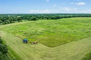 6731 E Fm 1123, Belton, TX 76513 - Photo 6