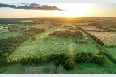 6731 E Fm 1123, Belton, TX 76513 - Photo 10