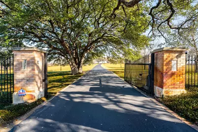 6731 E Fm 1123, Belton, TX 76513 - Photo 14